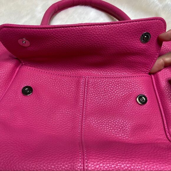 Thirty one mini diamond district pink - Picture 6 of 9